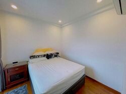 Kensington Square (D19), Apartment #565773181